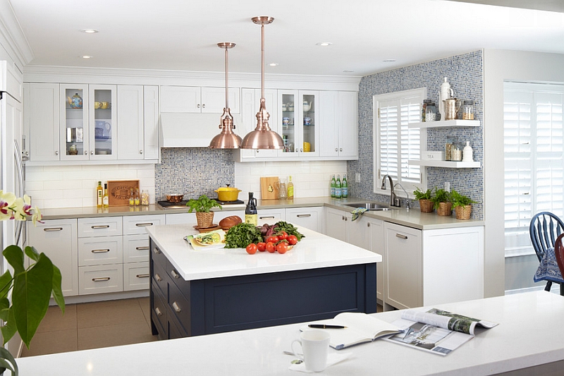 House Extensions | Loft Conversions | Refurbishments London