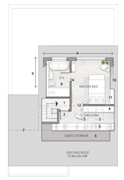 Design and Build Process 2025 | London | Buildify