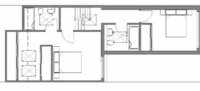 Loft conversion planning permission in London