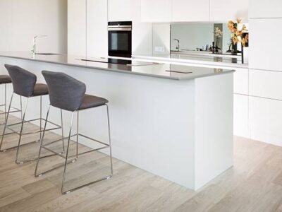 Corian Worktop Cost London Uk