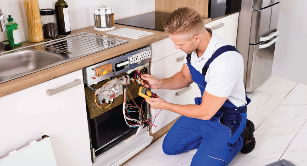 dishwasher-installation-cost-2023-read-our-guide