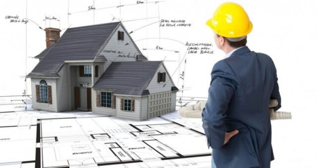 Structural Fees What are structural engineering fees in 2026? London, UK