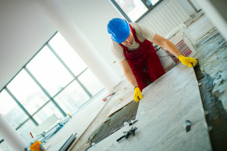 Tiler Prices Guide How much do the Tilers charge? UK 2024