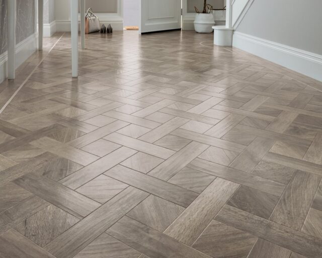 How much does Karndean Flooring Cost in 2024? London, UK