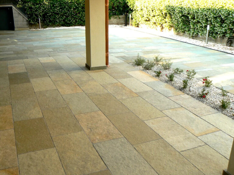 Tiler Prices Guide How much do the Tilers charge? UK 2024
