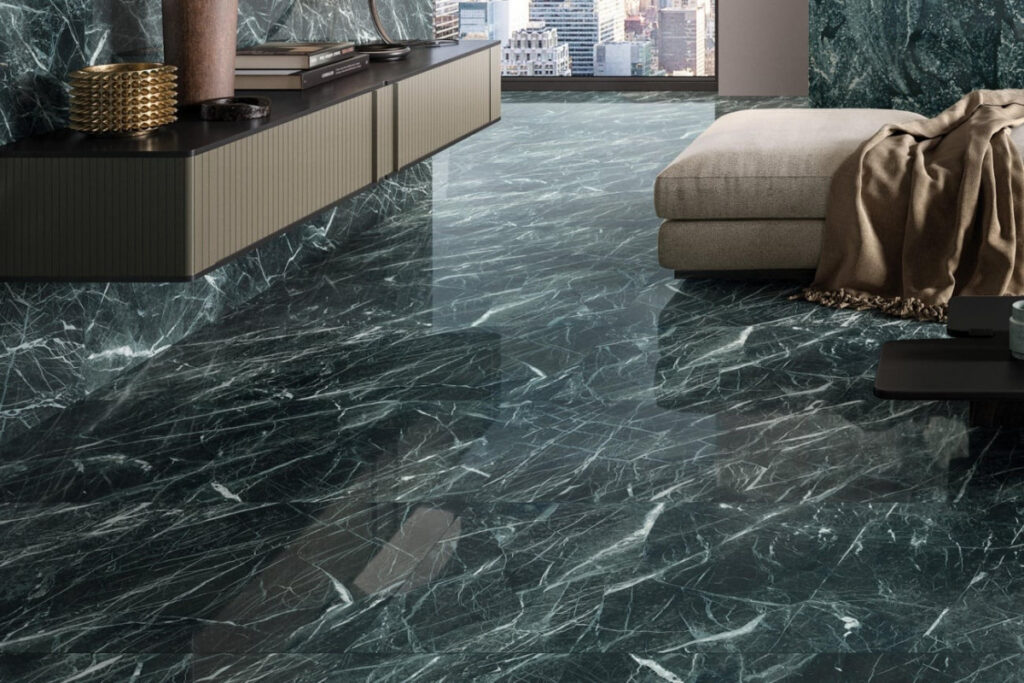 Tiler Prices Guide How much do the Tilers charge? UK 2024
