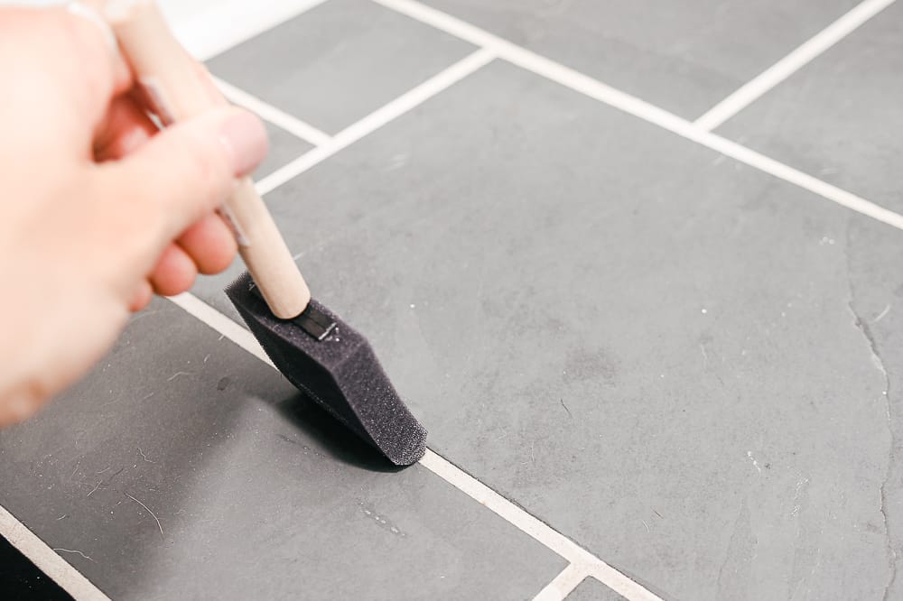 Tiler Prices Guide How much do the Tilers charge? UK 2024