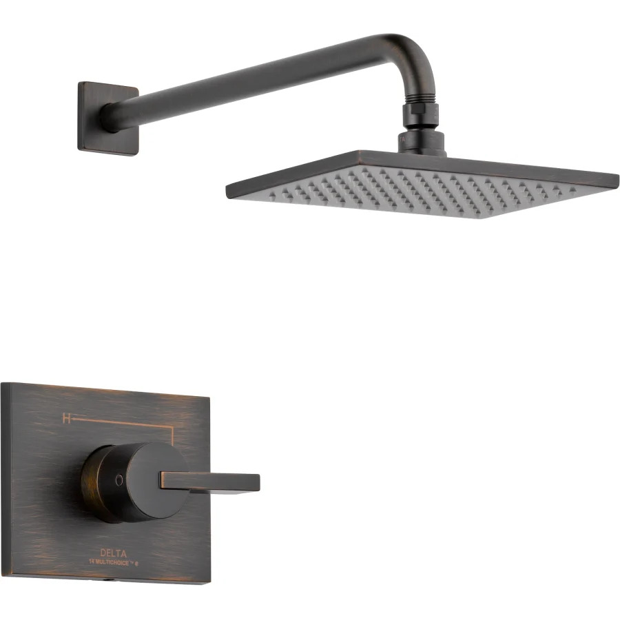 Delta T14253 Vero Showers