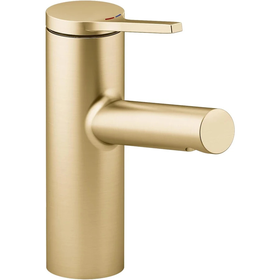 Kohler 99491-4-2mb