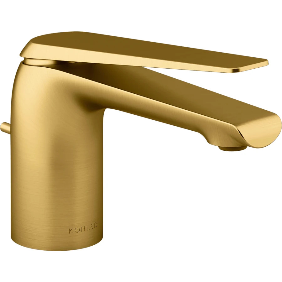 Kohler Avid 1.0 GPM tap