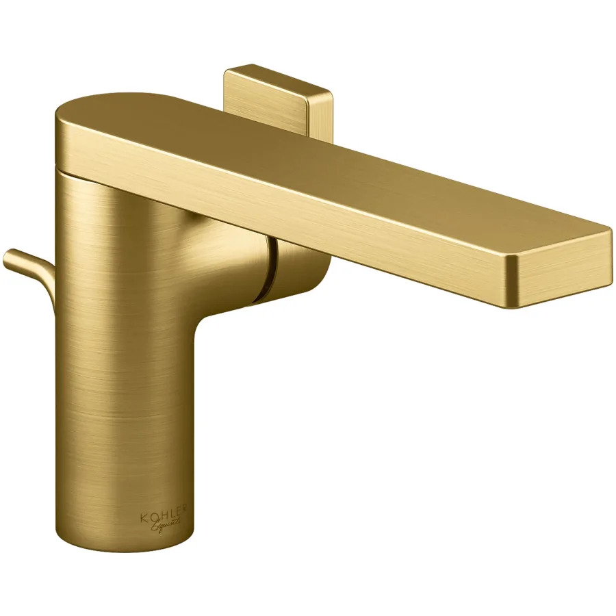 Kohler K-73167-4 Composed tap 1