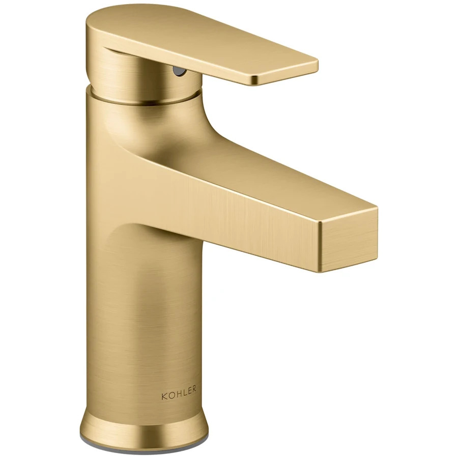 Kohler K-74013-4 Taut