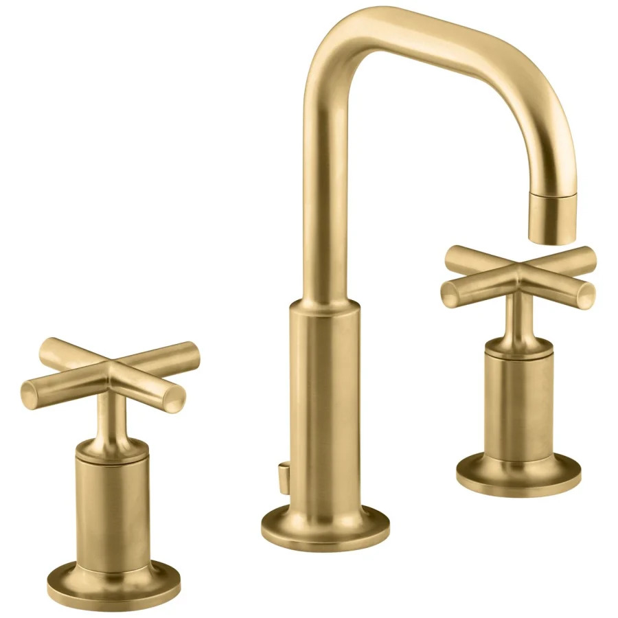 Kohler