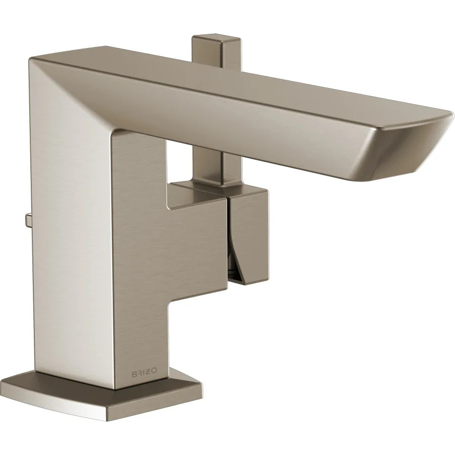 Modern Tap Brizo Vettis