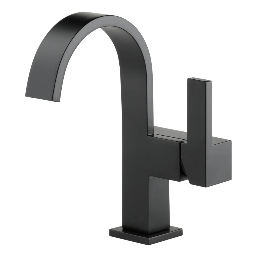 Modern tap Brizo 65080LF