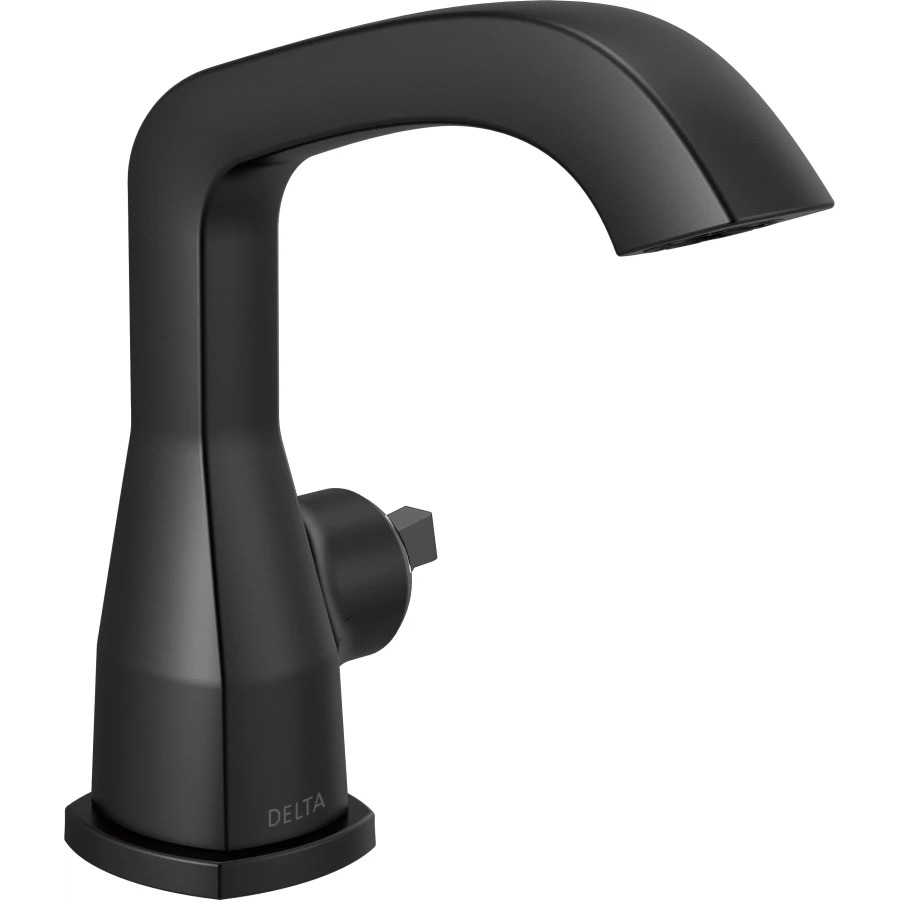 Modern tap Delta 576