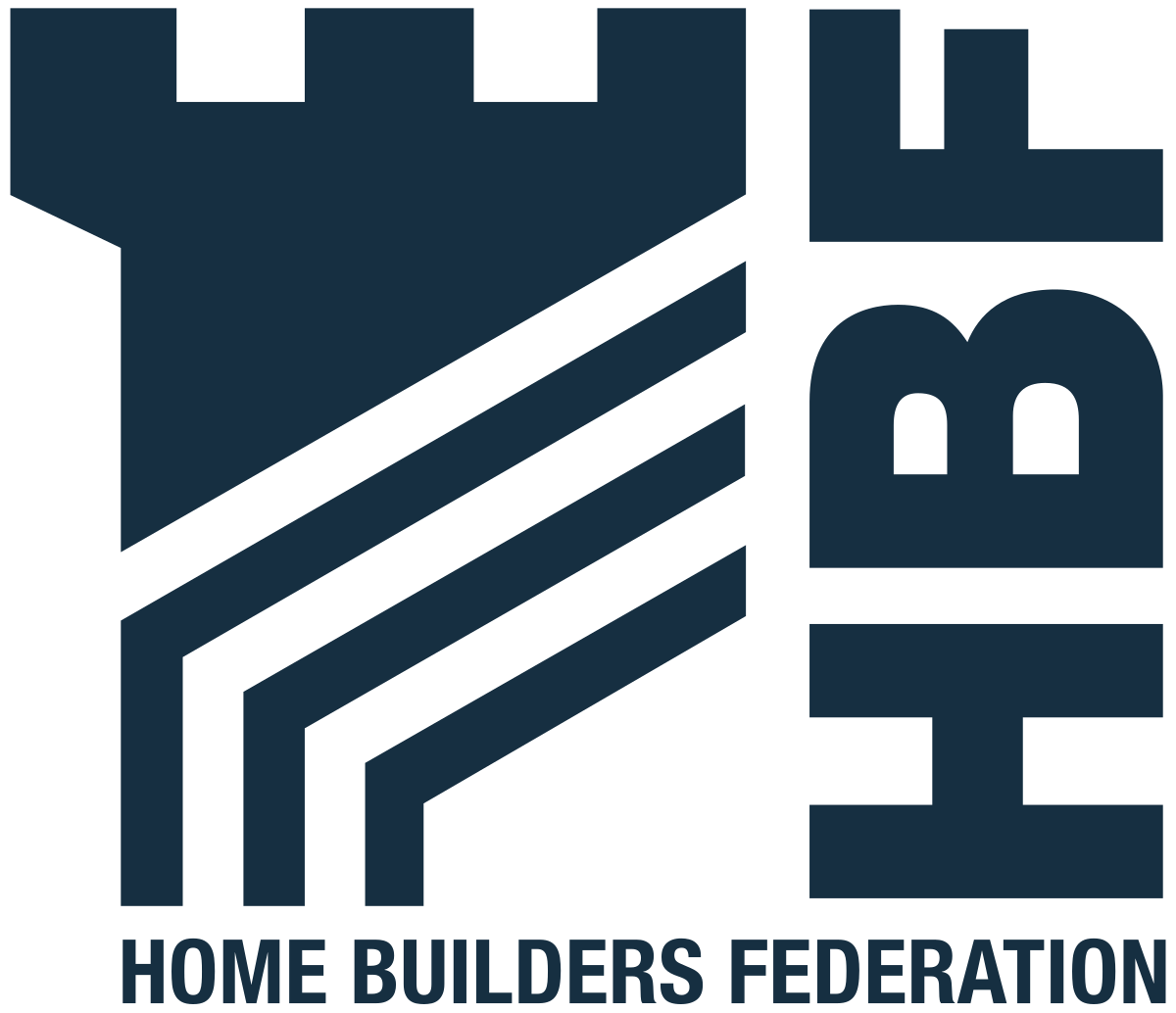 Home Builders Federation UK