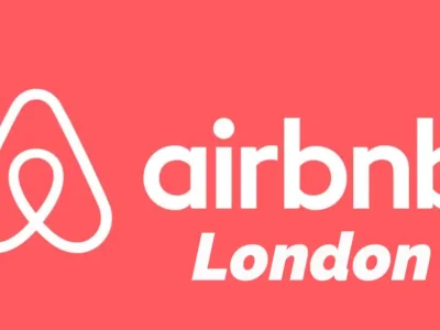 Airbnb London Management services