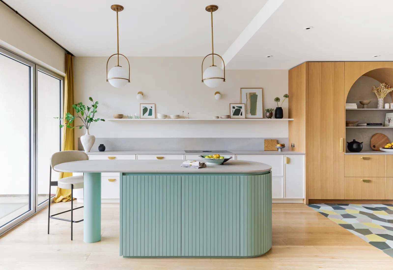 Refurbishments to Make Your Space Shine Tips for Airbnb Hosts